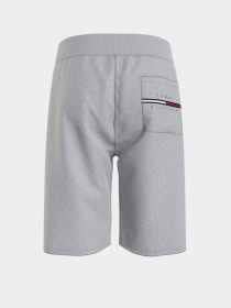 Шорты Tommy Hilfiger COOL модель KB0KB06597-PZ1 Фото