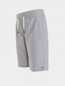 Шорты Tommy Hilfiger COOL модель KB0KB06597-PZ1 Фото