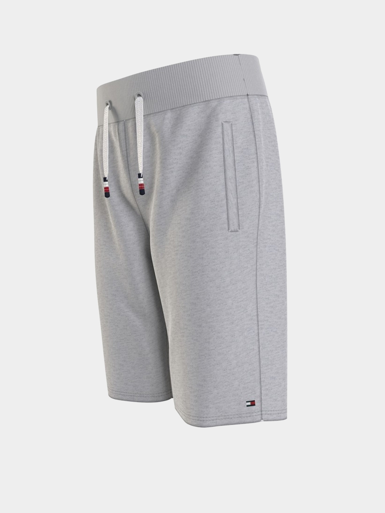 Повседневные шорты Tommy Hilfiger COOL модель KB0KB06597-PZ1 Фото