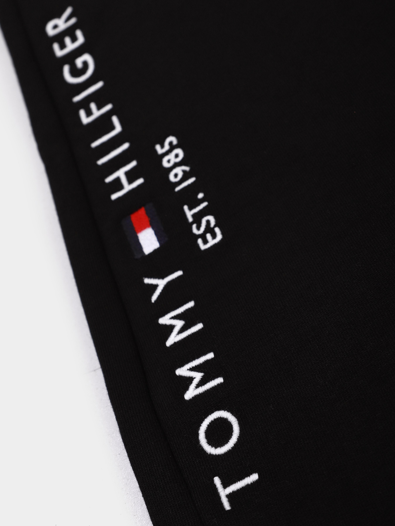 Спортивный костюм Tommy Hilfiger модель KB0KB06707-BDS Фото