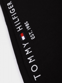 Спортивный костюм Tommy Hilfiger модель KB0KB06707-BDS Фото