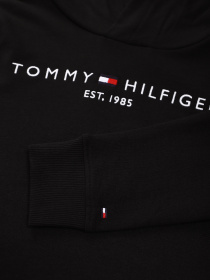 Спортивный костюм Tommy Hilfiger модель KB0KB06707-BDS Фото