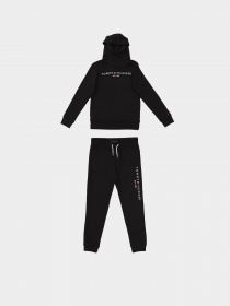 Спортивный костюм Tommy Hilfiger модель KB0KB06707-BDS Фото