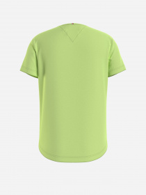 Футболка Tommy Hilfiger модель KG0KG05242-LT3 Фото