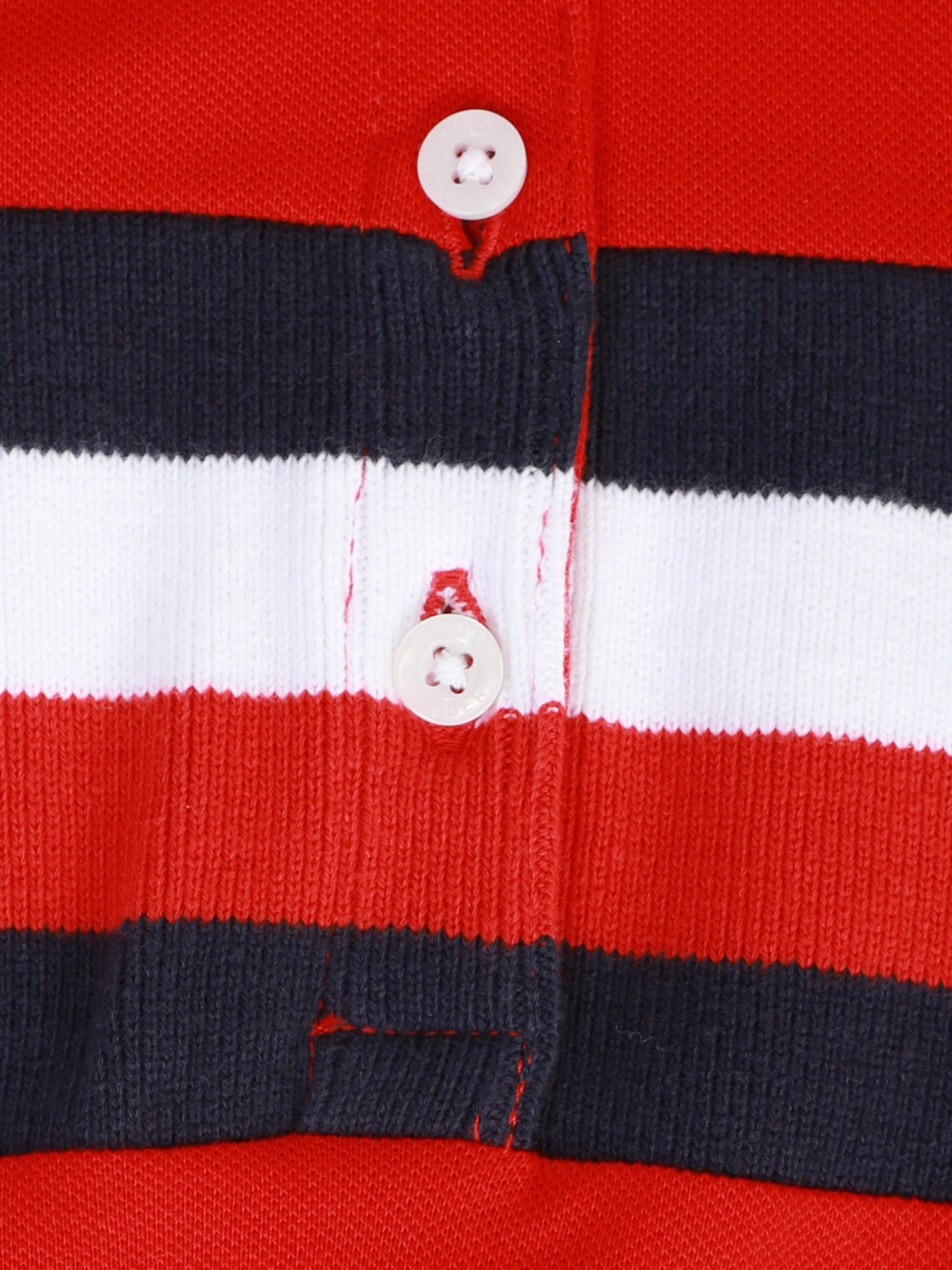 Платья Tommy Hilfiger модель KG0KG05637-XNL Фото