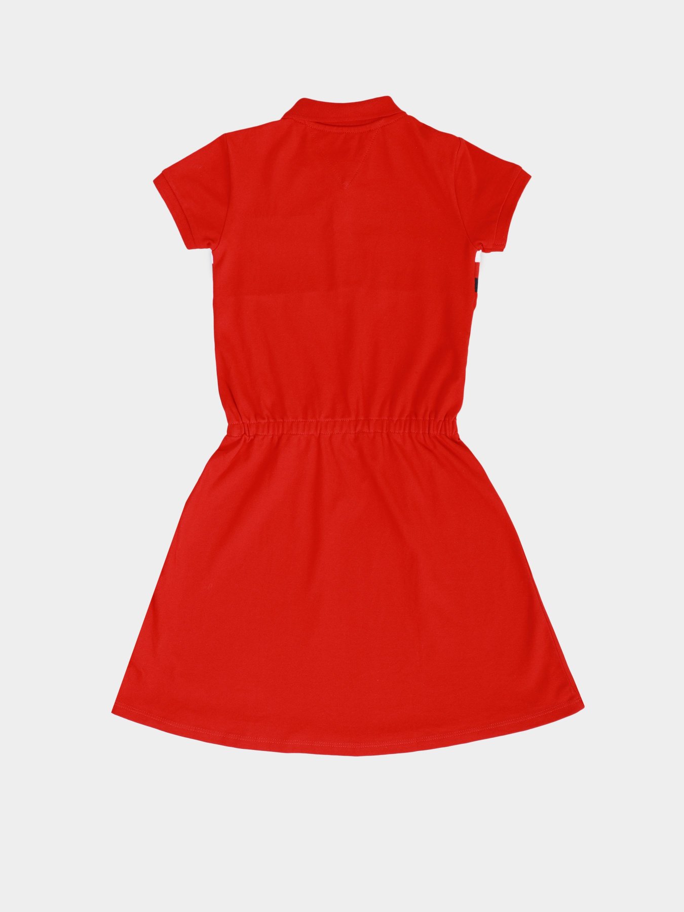 Платья Tommy Hilfiger модель KG0KG05637-XNL Фото