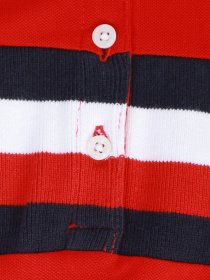 Платья Tommy Hilfiger модель KG0KG05637-XNL Фото