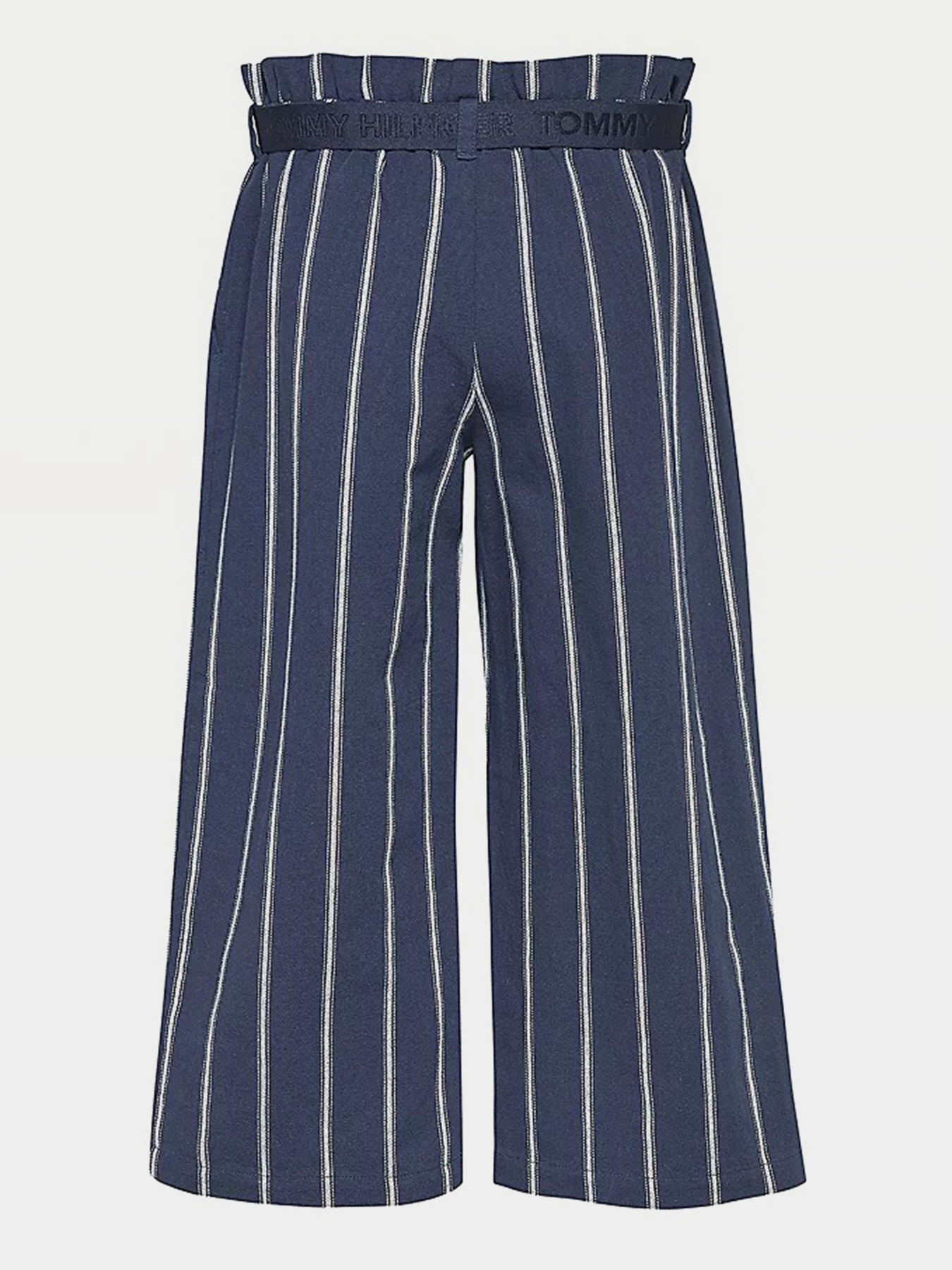 Кюлоты Tommy Hilfiger модель KG0KG05673-C87 Фото