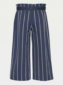 Кюлоты Tommy Hilfiger модель KG0KG05673-C87 Фото