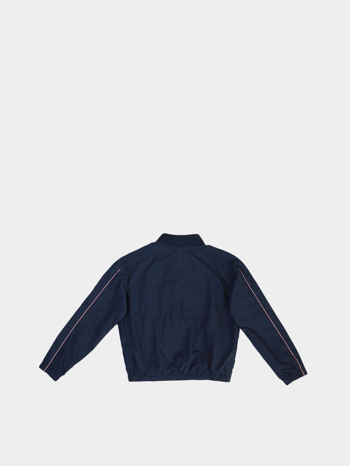 Бомбер Tommy Hilfiger модель KG0KG05760-C87 Фото