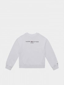 Світшот Tommy Hilfiger модель KG0KG05764-YBR Фото