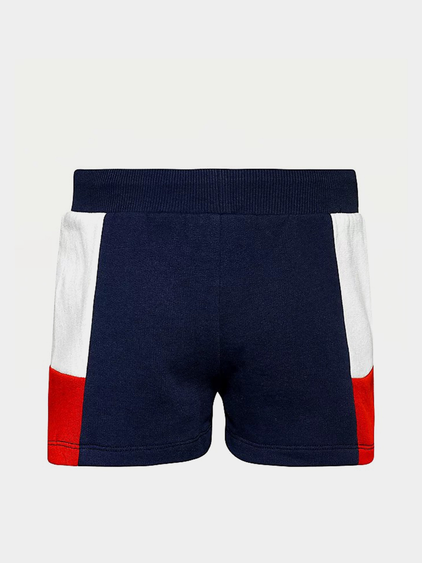 Шорты Tommy Hilfiger Foliu модель KG0KG05774-C87 Фото