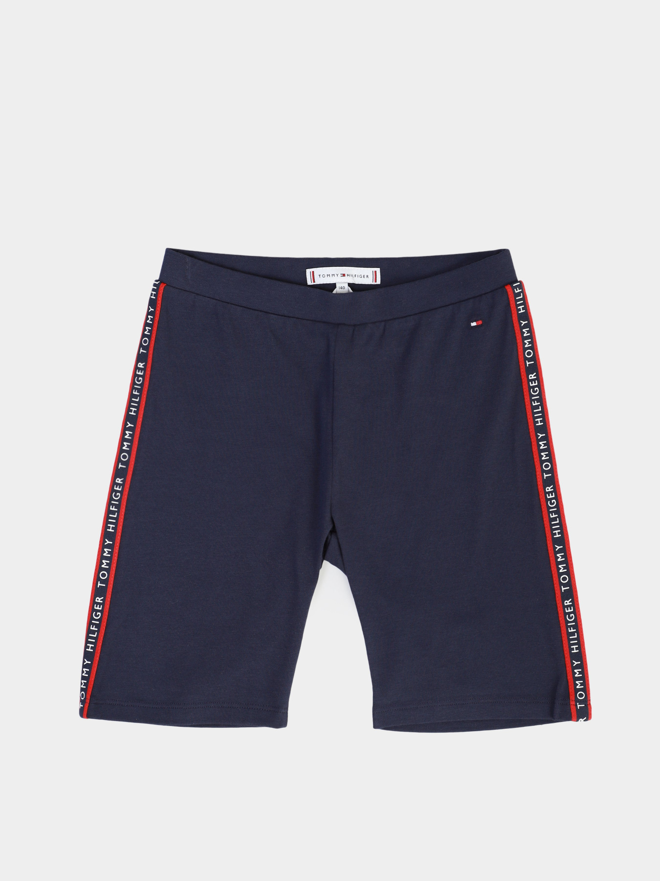 Шорты Tommy Hilfiger модель KG0KG05775-C87 Фото