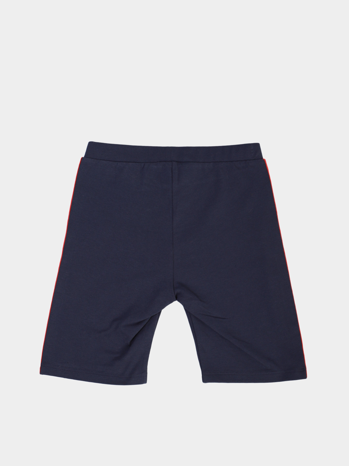 Шорти Tommy Hilfiger модель KG0KG05775-C87 Шорти Tommy Hilfiger модель KG0KG05775-C87 Фото