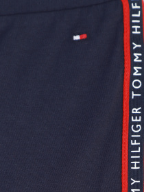 Шорти Tommy Hilfiger модель KG0KG05775-C87 Шорти Tommy Hilfiger модель KG0KG05775-C87 Фото