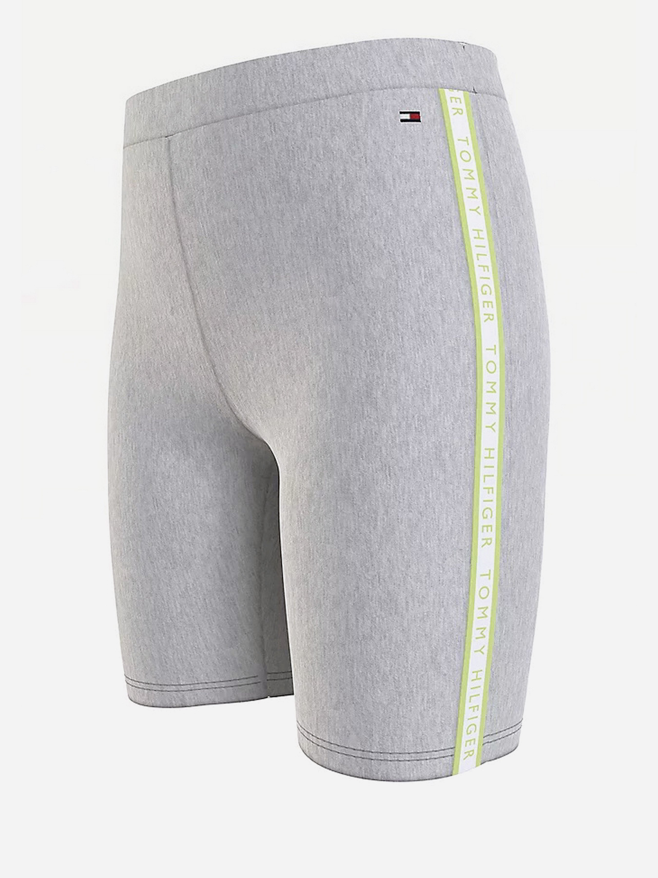 Шорты Tommy Hilfiger модель KG0KG05775-PZ1 Фото