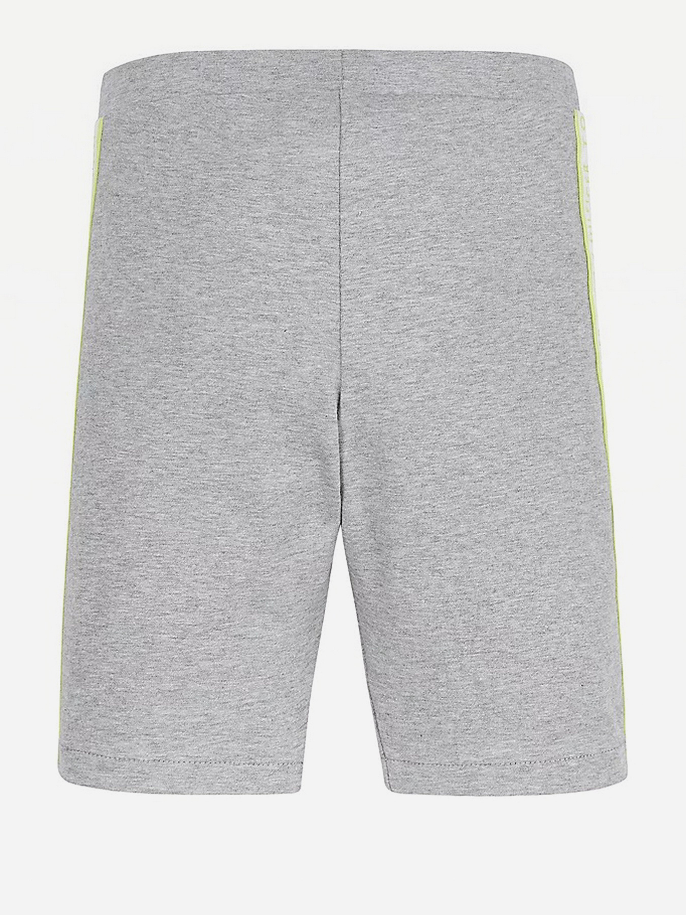 Шорты Tommy Hilfiger модель KG0KG05775-PZ1 Фото