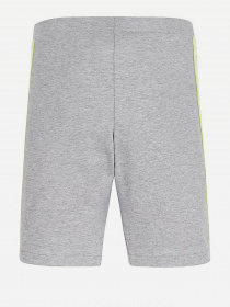 Шорты Tommy Hilfiger модель KG0KG05775-PZ1 Фото
