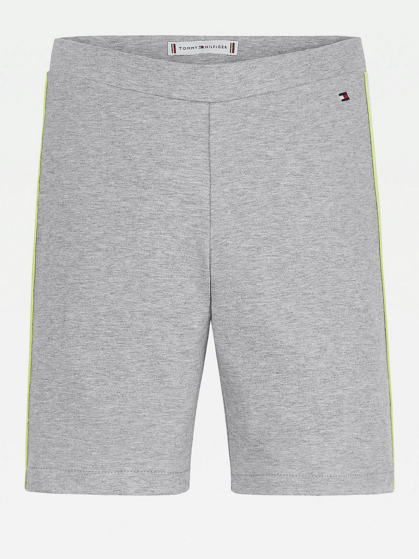 Повседневные шорты Tommy Hilfiger модель KG0KG05775-PZ1 Фото