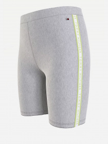 Повседневные шорты Tommy Hilfiger модель KG0KG05775-PZ1 Фото