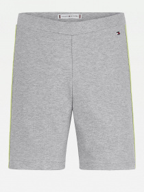 Повседневные шорты Tommy Hilfiger модель KG0KG05775-PZ1 Фото