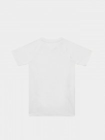 Платье миди Tommy Hilfiger модель KG0KG05821-YBR Фото