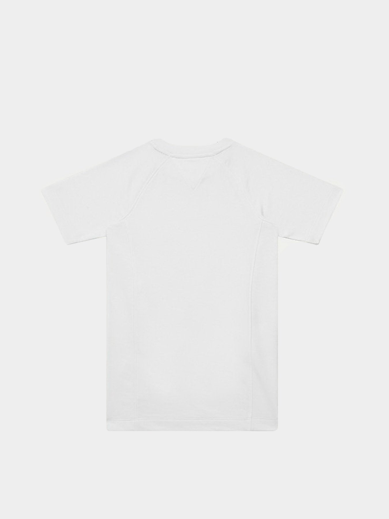 Платье миди Tommy Hilfiger модель KG0KG05821-YBR Фото