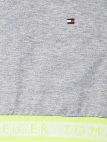 Топ Tommy Hilfiger модель KG0KG05856-PZ1 Фото