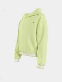Худи Tommy Hilfiger модель KG0KG05887-LT3 Фото
