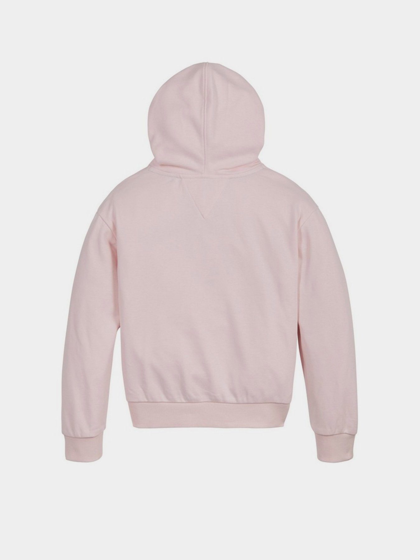 Худи Tommy Hilfiger SIGNATURE модель KG0KG05891-TOI Фото