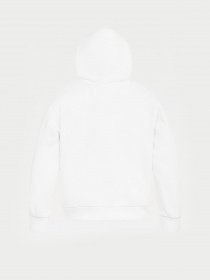 Худі Tommy Hilfiger SIGNATURE модель KG0KG05891-YBR Худі Tommy Hilfiger SIGNATURE модель KG0KG05891-YBR Фото