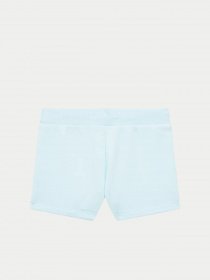 Шорты Tommy Hilfiger модель KG0KG05899-CUT Фото