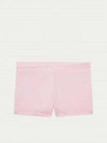 Шорты Tommy Hilfiger модель KG0KG05899-TOI Фото