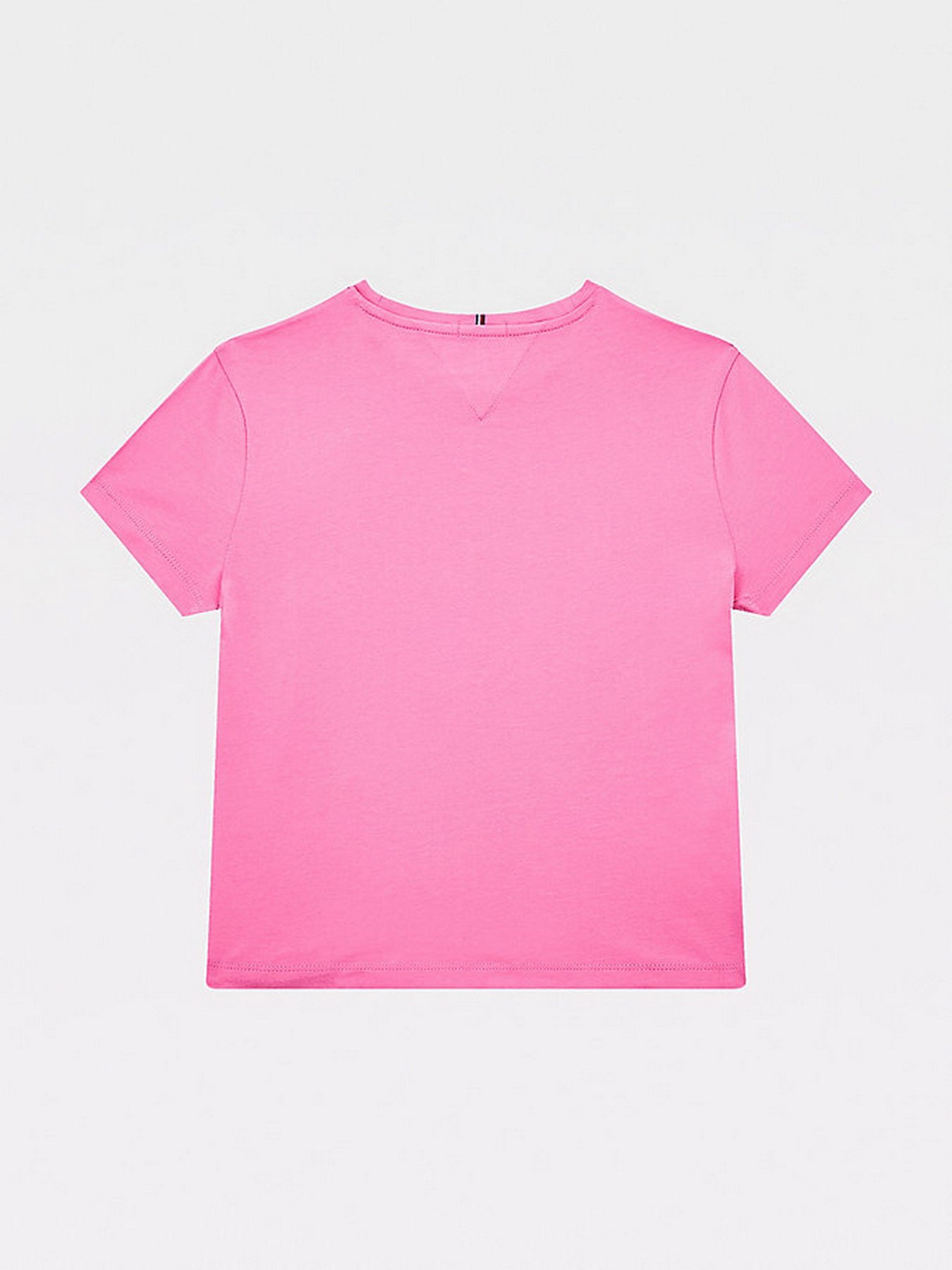 Футболка Tommy Hilfiger модель KG0KG05909-THJ Фото