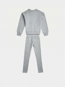 Спортивный костюм Tommy Hilfiger модель KG0KG06027-P01 Фото