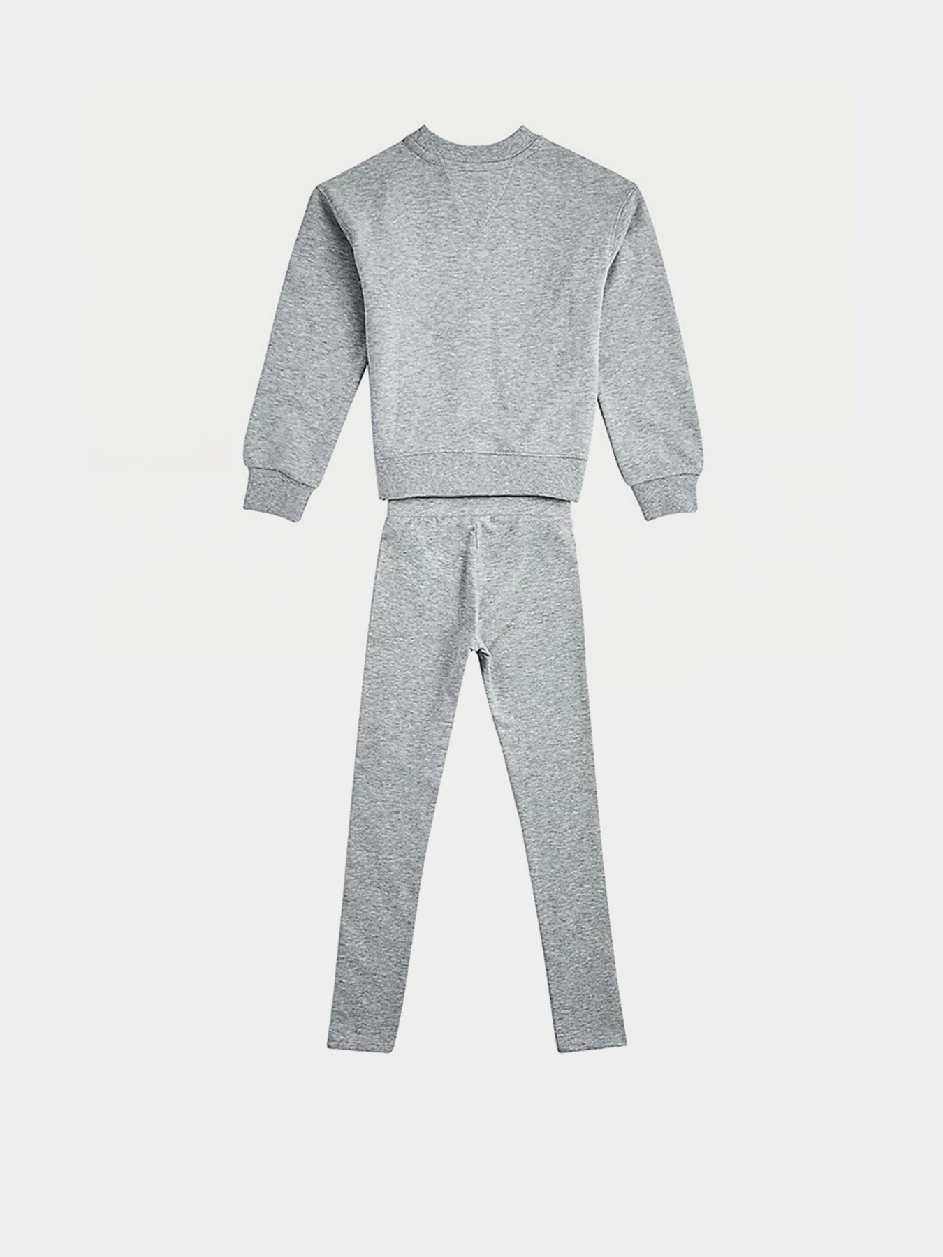 Спортивний костюм Tommy Hilfiger модель KG0KG06027-P01 Фото