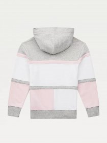 Худи Tommy Hilfiger модель KS0KS00185-TOI Фото
