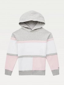 Худі Tommy Hilfiger модель KS0KS00185-TOI Фото
