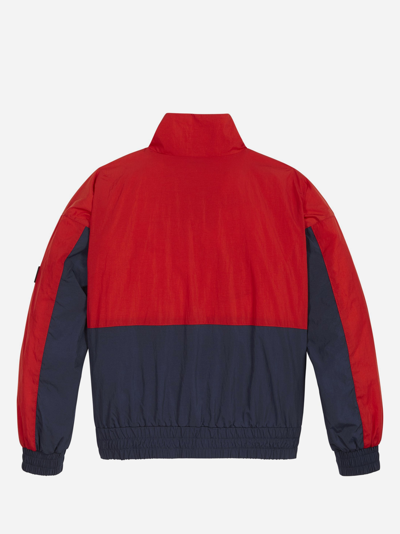 Ветровка Tommy Hilfiger модель KS0KS00186-XNL Фото