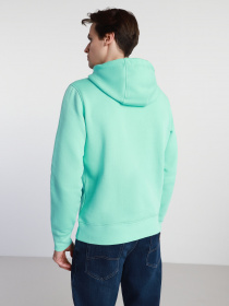 Худи Tommy Hilfiger модель MW0MW11599-L62 Фото