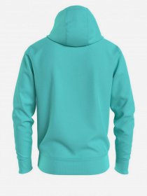 Худи Tommy Hilfiger модель MW0MW11599-L62 Фото