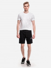 Футболки и поло Tommy Hilfiger модель MW0MW13344-YBR Футболки и поло Tommy Hilfiger модель MW0MW13344-YBR Фото