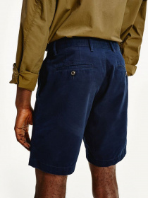 Шорты Tommy Hilfiger модель MW0MW13536-DW5 Фото