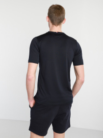 Футболки и поло Tommy Hilfiger модель MW0MW17230-DW5 Фото