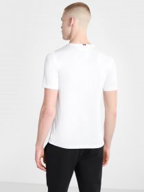 Футболки и поло Tommy Hilfiger модель MW0MW17230-YBR Фото