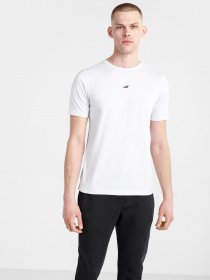 Футболки и поло Tommy Hilfiger модель MW0MW17230-YBR Фото