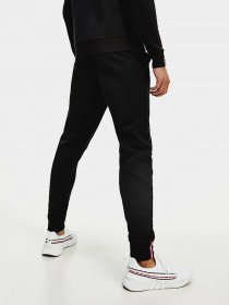 Штаны спортивные Tommy Hilfiger Cool модель MW0MW17238-BDS Фото