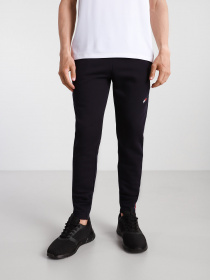 Спортивні штани Tommy Hilfiger Cool модель MW0MW17238-DW5 Фото