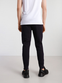 Спортивні штани Tommy Hilfiger Cool модель MW0MW17238-DW5 Фото