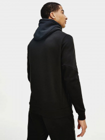 Худи Tommy Hilfiger Cool модель MW0MW17255-BDS Фото